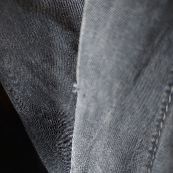 C'ISA Romper - Picture 5 of 7